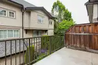 257 2501 161A STREET - thumbnail 7
