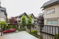 257 2501 161A STREET - thumbnail 8