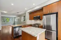 257 2501 161A STREET - thumbnail 9