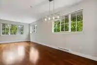 257 2501 161A STREET - thumbnail 10