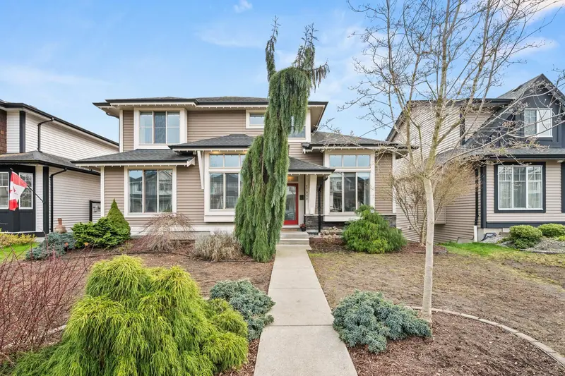 27060 35A AVENUE - photo 1 of 25