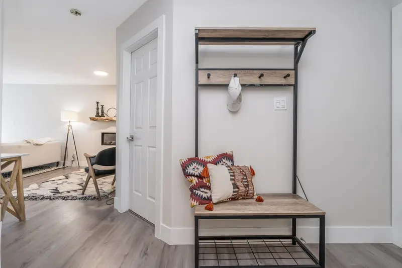 107 21937 48 AVENUE - photo 4 of 25