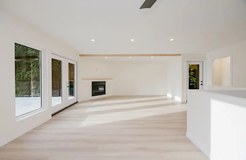 6960 SUNSHINE COAST HIGHWAY - photo 4 of 25