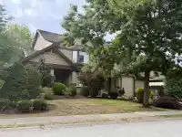 3689 159A STREET - thumbnail 1