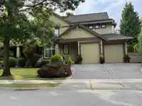 3689 159A STREET - thumbnail 2