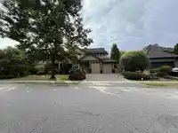 3689 159A STREET - thumbnail 3