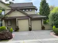 3689 159A STREET - thumbnail 4