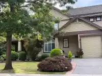 3689 159A STREET - thumbnail 5