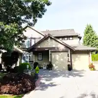 3689 159A STREET - thumbnail 7