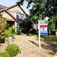 3689 159A STREET - thumbnail 8