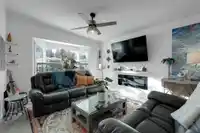 35 1400 164 STREET - thumbnail 1