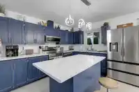 35 1400 164 STREET - thumbnail 17