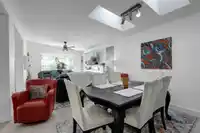 35 1400 164 STREET - thumbnail 23