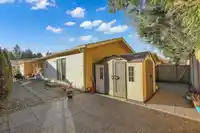 35 1400 164 STREET - thumbnail 25