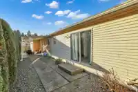 35 1400 164 STREET - thumbnail 28