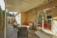 35 1400 164 STREET - thumbnail 29