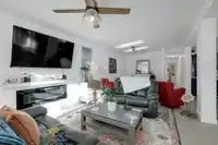 35 1400 164 STREET - thumbnail 7