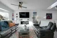 35 1400 164 STREET - thumbnail 8