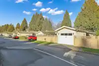 35 1400 164 STREET - thumbnail 9