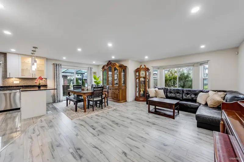 20461 DENIZA AVENUE - photo 2 of 25