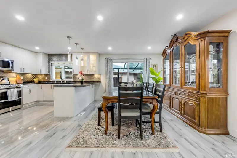 20461 DENIZA AVENUE - photo 3 of 25