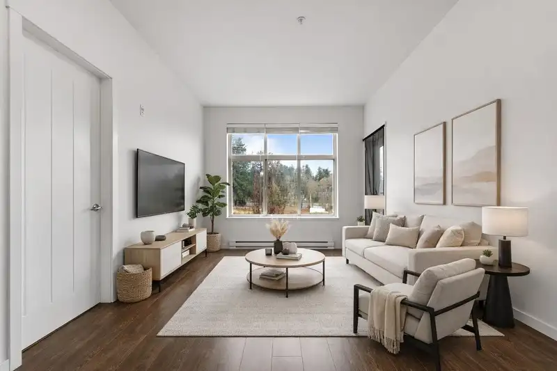407 2855 156 STREET - photo 2 of 28