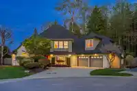 2236 134TH STREET - thumbnail 1