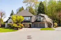 2236 134TH STREET - thumbnail 2