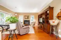 2236 134TH STREET - thumbnail 11