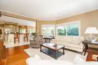 2236 134TH STREET - thumbnail 12