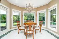 2236 134TH STREET - thumbnail 13