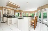 2236 134TH STREET - thumbnail 15