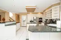 2236 134TH STREET - thumbnail 16