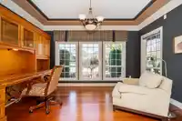2236 134TH STREET - thumbnail 18