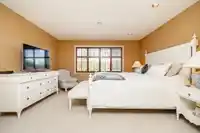 2236 134TH STREET - thumbnail 19