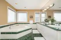 2236 134TH STREET - thumbnail 20