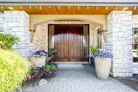 2236 134TH STREET - thumbnail 3
