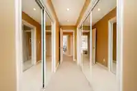 2236 134TH STREET - thumbnail 21