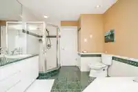 2236 134TH STREET - thumbnail 22