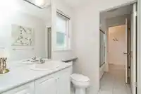 2236 134TH STREET - thumbnail 25