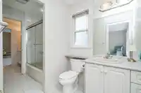 2236 134TH STREET - thumbnail 27
