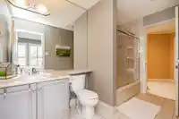 2236 134TH STREET - thumbnail 29