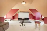 2236 134TH STREET - thumbnail 30