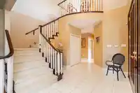 2236 134TH STREET - thumbnail 4