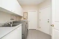 2236 134TH STREET - thumbnail 32