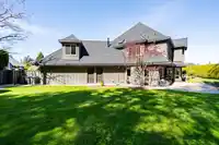 2236 134TH STREET - thumbnail 33