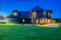 2236 134TH STREET - thumbnail 34