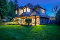 2236 134TH STREET - thumbnail 36