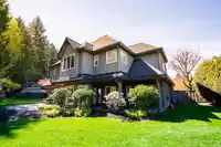 2236 134TH STREET - thumbnail 37