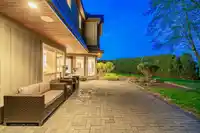 2236 134TH STREET - thumbnail 38